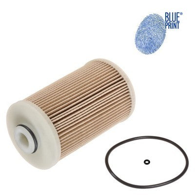Blueprint ADH22342 Fuel Filter High Performance Fits Honda Civic 2012 - 2016