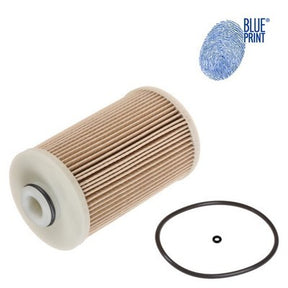 Blueprint ADH22342 Fuel Filter High Performance Fits Honda Civic 2012 - 2016