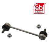 Febi 44721 Stabiliser Link Rear Left Right Fits Peugeot 508 SW 2010 - 2018
