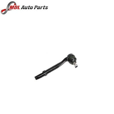Dayco Track Rod End QJB500050 Range Rover 2010