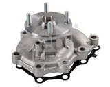 Febi 185946 Water Pump Standard Premium Grade Fits Hyundai Terracan 2003 - 2006