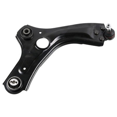 Febi 188189 Control Arm Front Axle With Ball Joint Fits Alpine A290 2024 - 2025