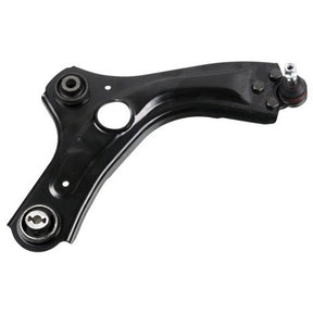 Febi 188189 Control Arm Front Axle With Ball Joint Fits Alpine A290 2024 - 2025