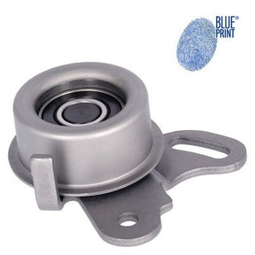 Blueprint ADC47636 Tensioner Pulley Smooth Fits Mitsubishi L300 1994 - 2000