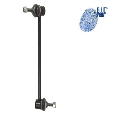 Blueprint ADG08542 Front Anti Roll Bar Link Standard Fits Kia Carens 2000 - 2002