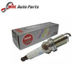NGK SPARK PLUG - IZFR6P7 - 97153