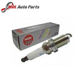 NGK SPARK PLUG - IZFR6P7 - 97153