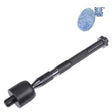 Blueprint ADG087192 Inner Tie Rod Durable Premium Fits Hyundai i40 2011 - 2019