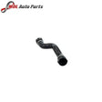 EuroSpare Upper Radiator Hose LR000931 Freelander 2 2006 - 2014