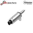 Autostar Germany Camshaft Adjuster Magnet 06E103697R