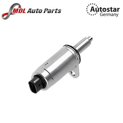 Autostar Germany Camshaft Adjuster Magnet 06E103697R