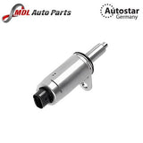 Autostar Germany Camshaft Adjuster Magnet 06E103697R