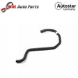 AutoStar Germany Coolant Hose for Mercedes-Benz ML320 1635010282