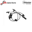 AUTOSTAR GERMANY ABS SENSOR 89543-28100