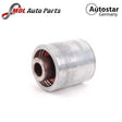AutoStar Germany RIBBED V-BELT 06D109244E