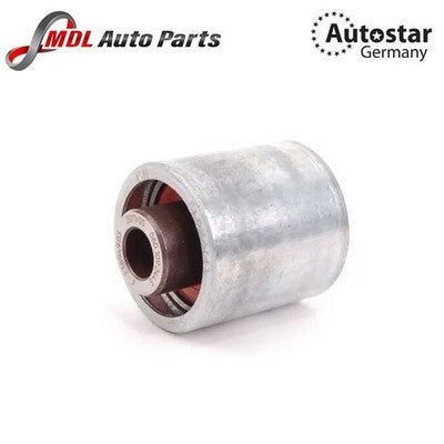 AutoStar Germany RIBBED V-BELT 06D109244E