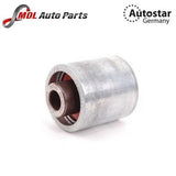 AutoStar Germany RIBBED V-BELT 06D109244E