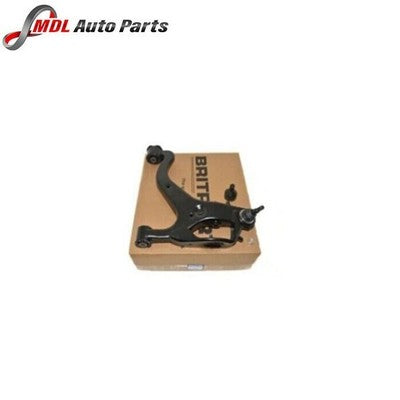 Britpart Suspension Arm LR029301 Range Rover Sport 2010
