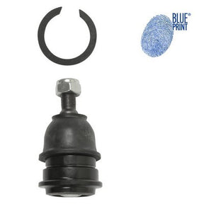 Blueprint ADG08603 Front Lower Ball Joint Genuine For Hyundai Sonata 1993 - 1998