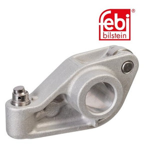 Febi 27702 Rocker Arm Premium High Performance Fits Ford Mondeo 2004 - 2007