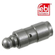 Febi 22344 Hydraulic Cam Follower Premium Fits Volkswagen Passat 1998 - 2000