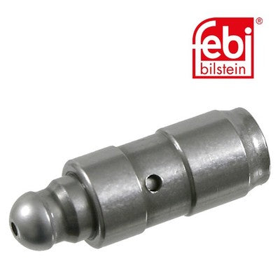 Febi 22344 Hydraulic Cam Follower Premium Fits Volkswagen Passat 1998 - 2000