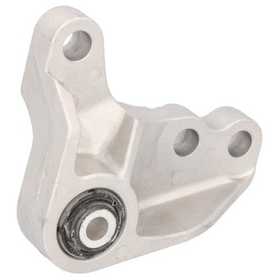 Febi 184736 Engine Mounting Rubber Metal Mount Fits Ford Galaxy 2015 - 2018