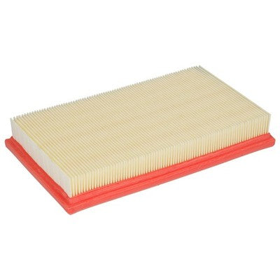 Febi 183894 Air Filter Standard Premium Grade Fits Subaru Justy 2003 - 2025