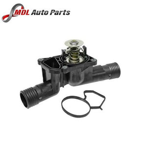 FEBI 11531743017 Thermostat Housing - 36455