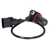 Febi 183901 Crankshaft Sensor Standard Durable High Performance Premium Quality