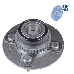 Blueprint ADG08337 Wheel Bearing Kit Fits Hyundai Amica / Atoz 2003 - 2007
