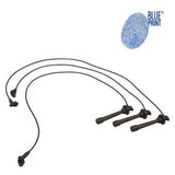 Blueprint ADM51634 Ignition Cable Kit Premium Fits Mazda 323 F/P 2001 - 2004
