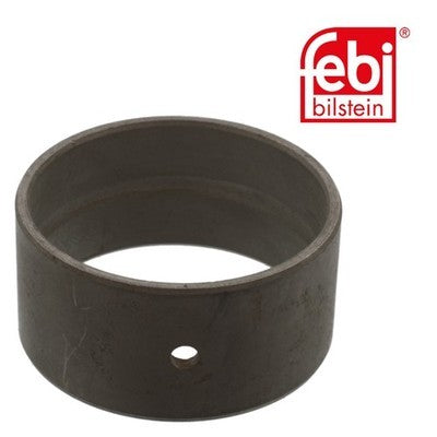 Febi 38140 Bush Front Axle Premium High performance Fits Volvo S80 2011 - 2010