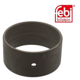 Febi 38140 Bush Front Axle Premium High performance Fits Volvo S80 2011 - 2010