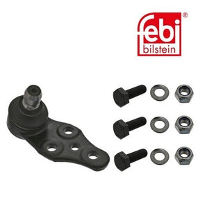 Febi 41856 Ball Joint Premium High Performance Fits Chevrolet Lacetti 2005-2024