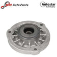 AutoStar Germany Front Strut Mount for BMW F10 5-Series 31306863295