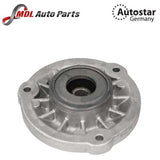 AutoStar Germany Front Strut Mount for BMW F10 5-Series 31306863295