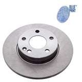 Blueprint ADU174325 Brake Disc Front Fits Mercedes-Benz A-Class 2004 - 2012