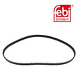 Febi 22721 Premium Timing Belt High Performance Fits Volvo 940 1996-1998