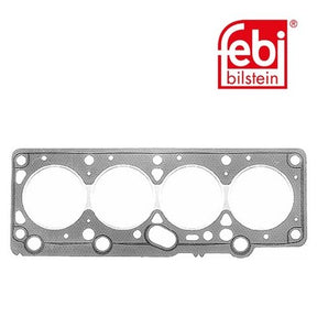 Febi 14144 Cylinder Head Gasket High Quality Premium For Ford Fiesta 1986 - 1989