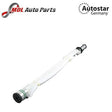 A/C Receiver Drier 64536936557 for BMW 3 Series E90/E91/E92/E93 1 Series E81/E82