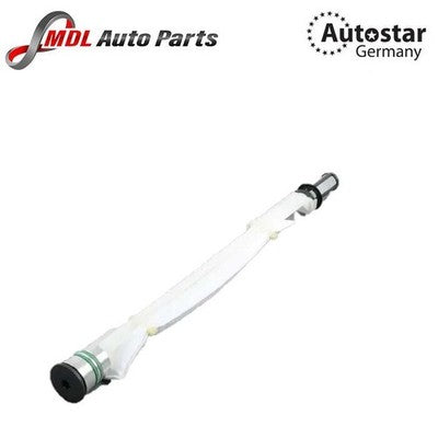 A/C Receiver Drier 64536936557 for BMW 3 Series E90/E91/E92/E93 1 Series E81/E82