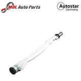 A/C Receiver Drier 64536936557 for BMW 3 Series E90/E91/E92/E93 1 Series E81/E82