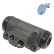 Blueprint ADM54457 Wheel Brake Cylinder Rear Left Fits Mazda E 1997 - 2003