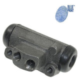 Blueprint ADM54457 Wheel Brake Cylinder Rear Left Fits Mazda E 1997 - 2003