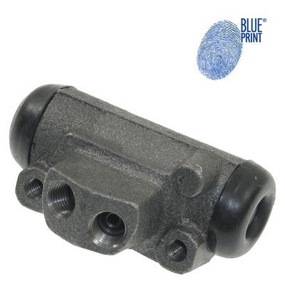 Blueprint ADM54457 Wheel Brake Cylinder Rear Left Fits Mazda E 1997 - 2003