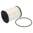 Febi 184812 Oil Filter Standard Premium Grade Fits Fiat Ducato 2021 - 2023