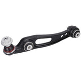 Febi 186262 Control Arm Front Axle Right Fits Land Rover Discovery 2016 - 2025