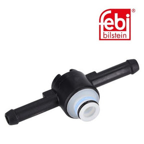Febi 26960 Valves Plastic Premium Durable Fits VW Bora 1998 - 2005