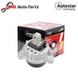 AUTOSTAR 22116858976 ENGINE MOUNTINGIN 5&7 SER F10.F01.F02.F03.F04